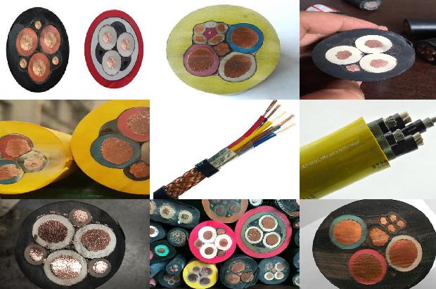 防水缝制线1680762304134