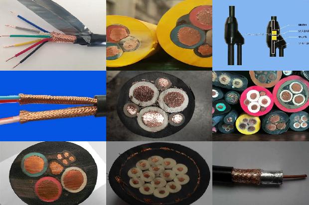 电缆防水环1680762480105