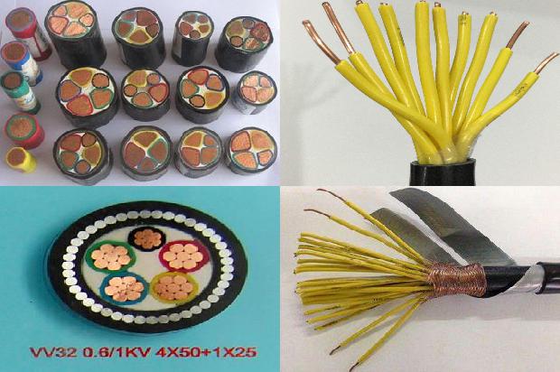中国二线防水品牌1680762504838 中国二线防水品牌1680762504838