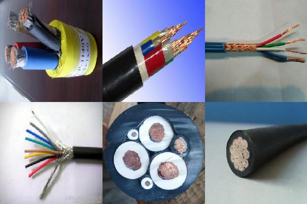 电线防水中间接头1680762553448 电线防水中间接头1680762553448