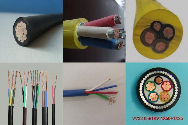 防水电线接头卡子