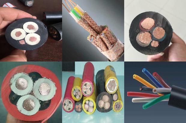 防水电线接头卡子1680762564448