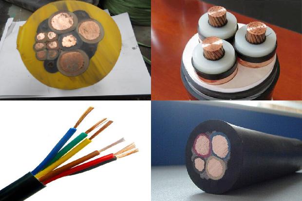 电缆线的型号规格1680762574891