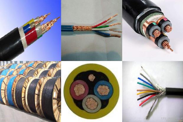 防水电线规格1680762582570