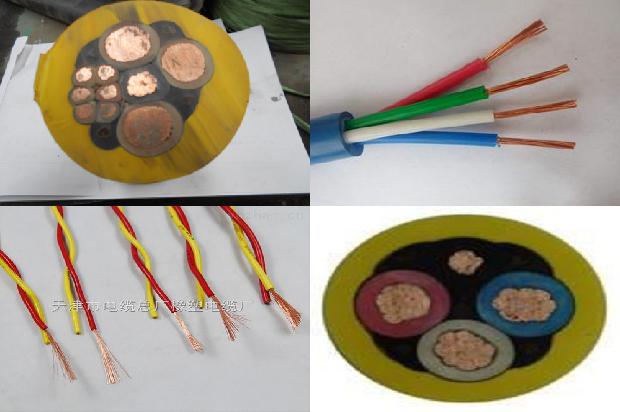 电线接头先用绝缘还是防水