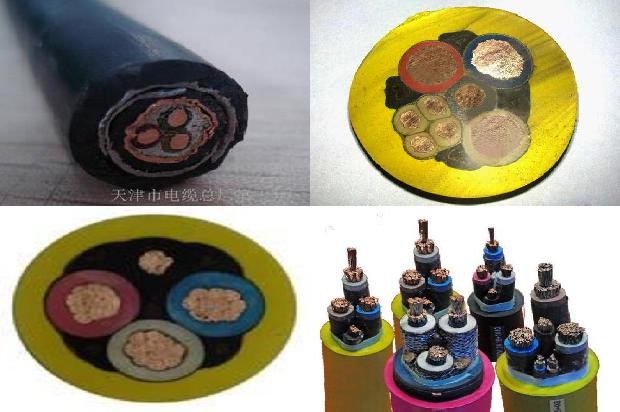 电缆线的价格1680762799863