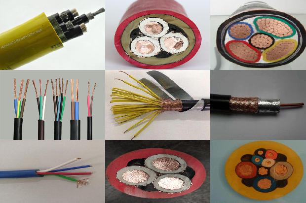 电缆线的价格1680762799911