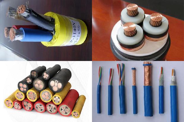 电缆头防水怎么做1680762835318