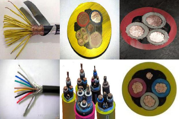 防水电缆线的规格型号jhs1680826192010