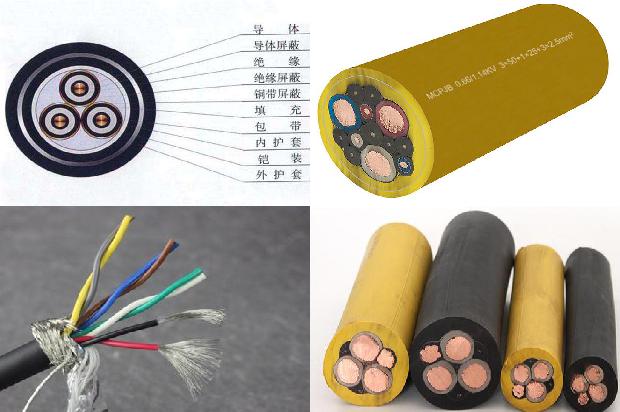 电缆防水层1680826350571