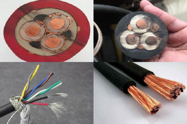 电缆防水层1680826350665