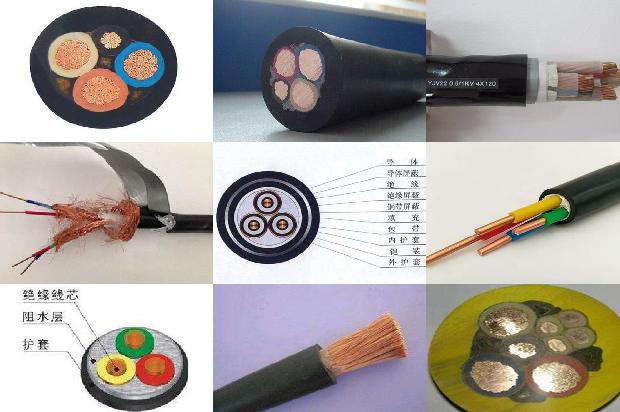 电源线防水套1680827272146