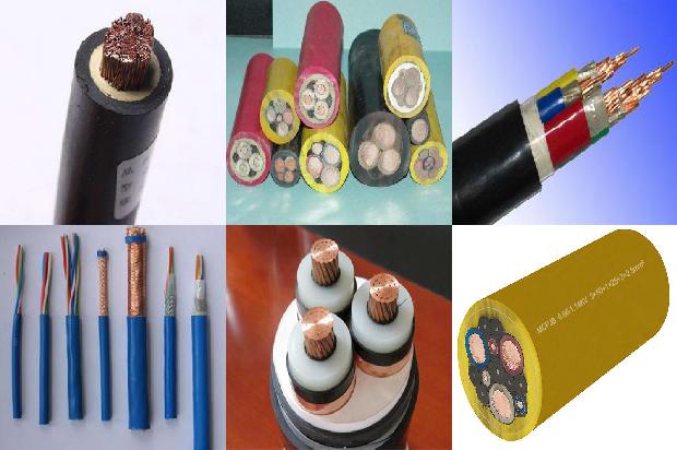 电缆 堵漏1680828158894