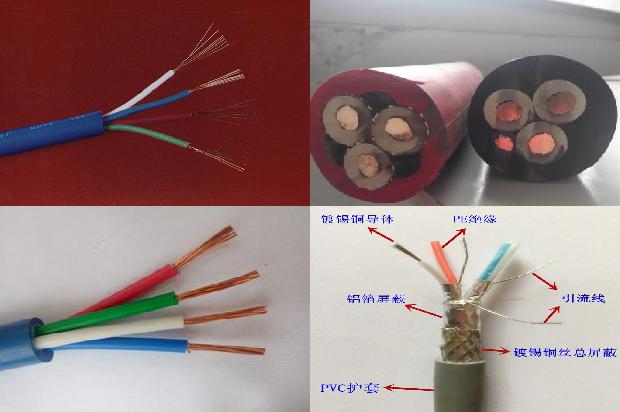 氧化镁电缆防水吗1680828989840