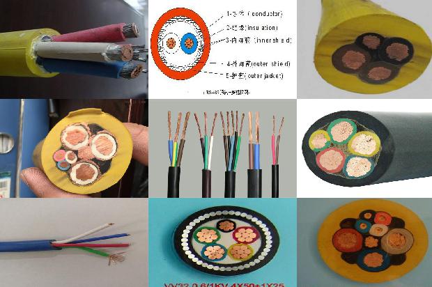 电缆防火泥1680829825707