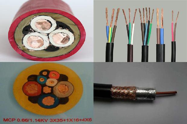 生产rttz防火电缆厂家1680830485858
