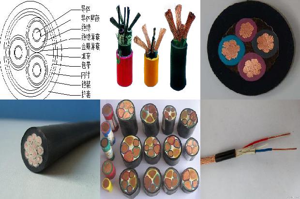 电缆防火护套1680830739698