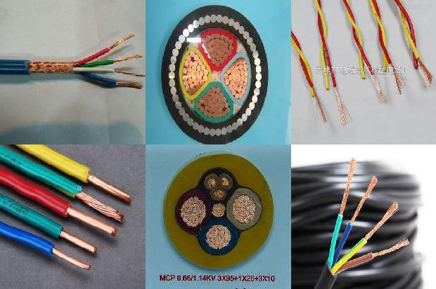 电缆隧道防火1680830960870