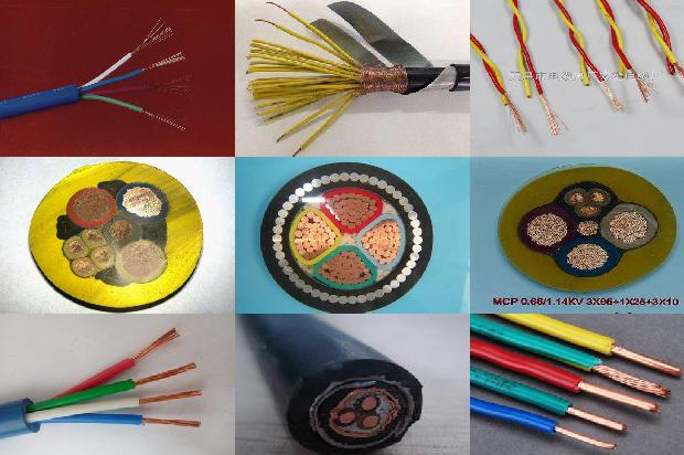 电缆隧道防火1680830960966