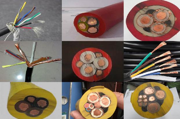 矿物绝缘电缆比普通耐火电缆贵多少