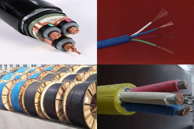 矿物绝缘电缆比普通耐火电缆贵多少1680831310345