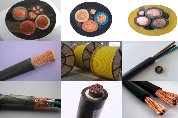 矿物绝缘电缆比普通耐火电缆贵多少1680831310393