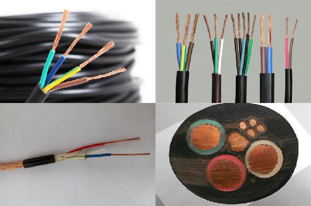 柔性防火电缆市场1680831568043