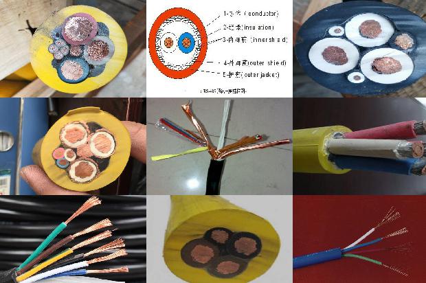 防火线缆生产厂家1680831656122