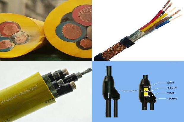 防爆电缆保护管