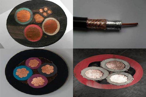 防爆同轴电缆1680832082547