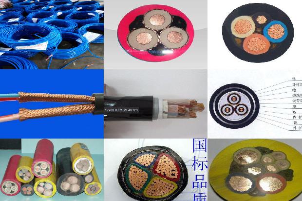 电缆中间头防爆盒1680832420826 电缆中间头防爆盒1680832420826