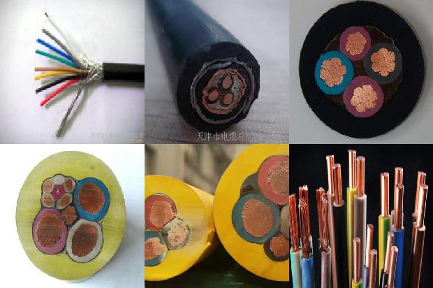 防爆电缆的规格型号1680833069827 防爆电缆的规格型号1680833069827