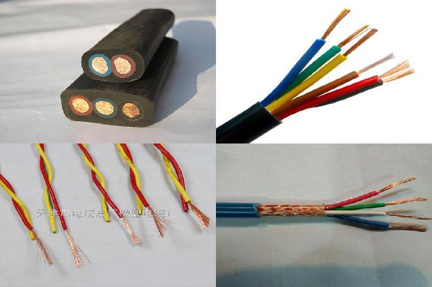 高压电缆防爆盒型号1680833156532