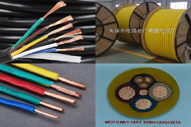 防水防爆电缆接头1680833240217