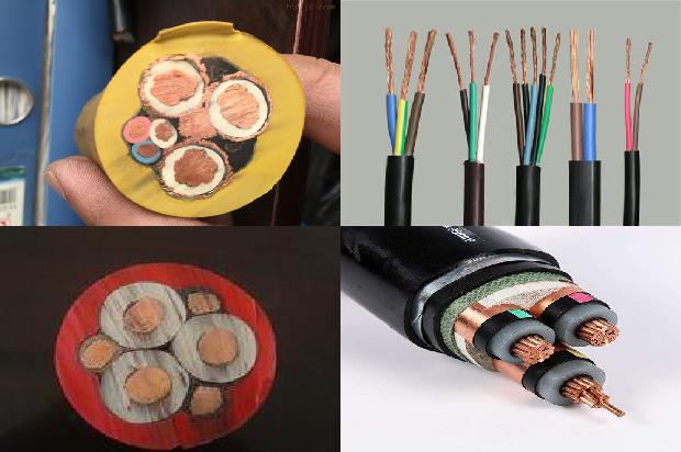 防爆电缆代号1680833450649 防爆电缆代号1680833450649