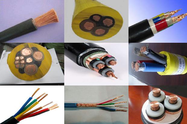 井下电缆防爆接线盒