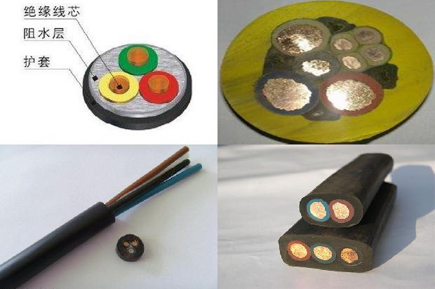 井下电缆防爆接线盒1680833770421 井下电缆防爆接线盒1680833770421