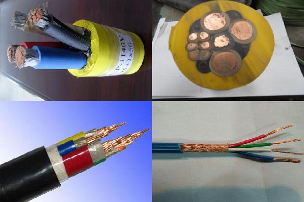 电缆防爆罩1680833936215