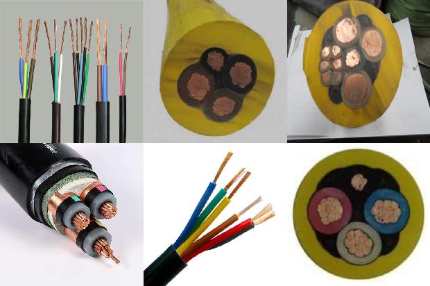 10kv电缆防爆盒有规格型号吗