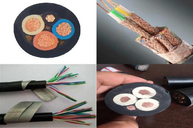 电线防爆1680834230191 电线防爆1680834230191