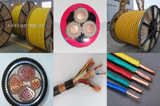 bdm防爆电缆接头1680834401258 bdm防爆电缆接头1680834401258