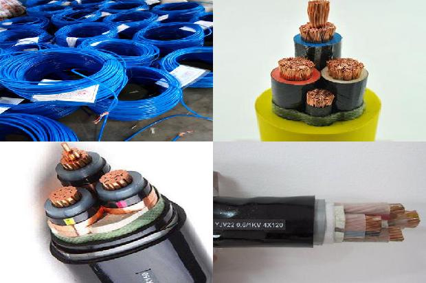 电缆防爆井1680834492817 电缆防爆井1680834492817