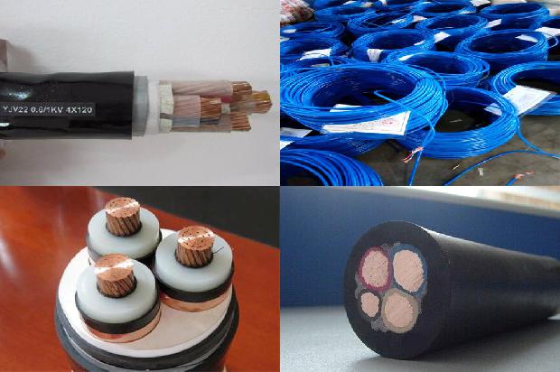 电缆防爆井1680834492910 电缆防爆井1680834492910