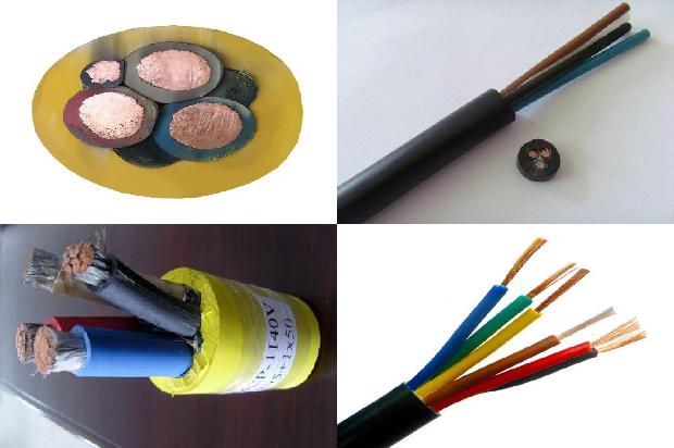 防爆电缆端子1680834619730