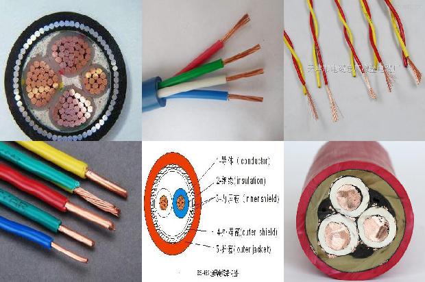 电缆接头防爆毯1680834899415