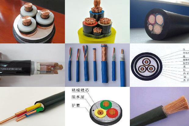 电缆接头防火防爆装置1680835030060