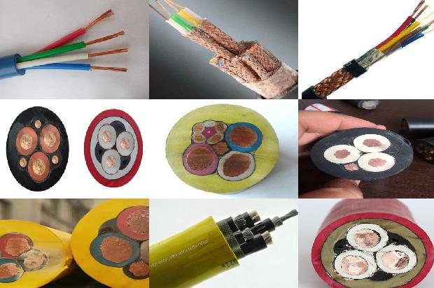 耐火电线1680835099676