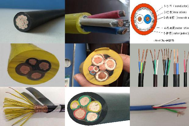 耐高温防火电线1680835304718 耐高温防火电线1680835304718