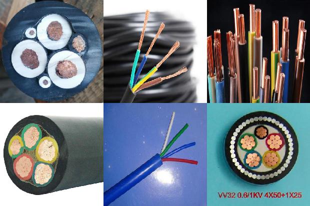 防爆灯怎么接电线1680835330340 防爆灯怎么接电线1680835330340