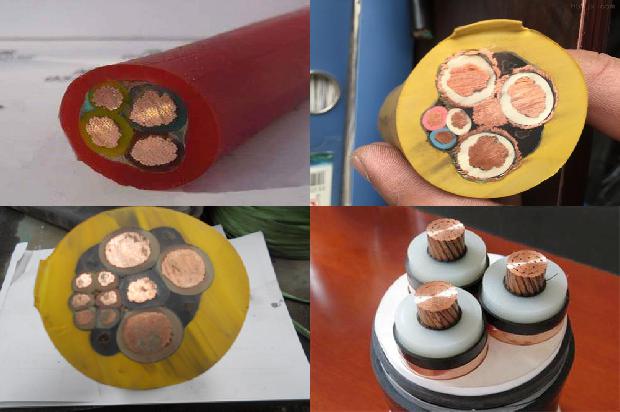 防爆灯怎么接电线1680835330387 防爆灯怎么接电线1680835330387